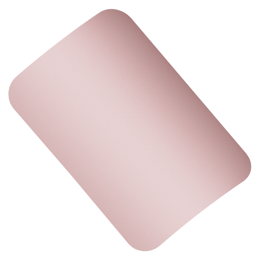 Farbmuster Aluminium